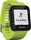 Garmin 010-01689-11
