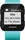 Garmin 010-01689-12