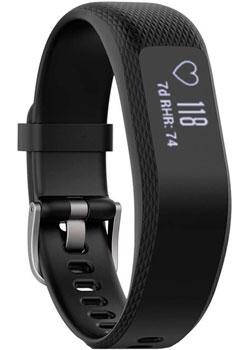 Вся коллекция VIVOSMART 3