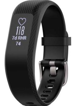 Вся коллекция VIVOSMART 3