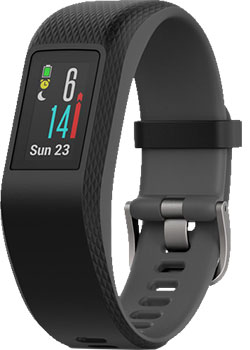 Вся коллекция Vivosport