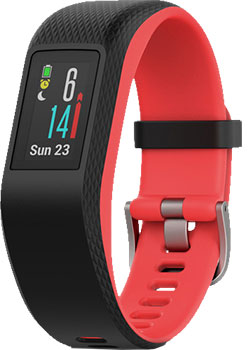 Вся коллекция Vivosport