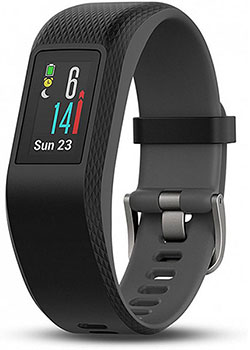 Вся коллекция Vivosport