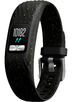 Вся коллекция Vivofit 4