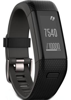 Вся коллекция VIVOSMART HR