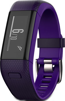 Вся коллекция VIVOSMART HR