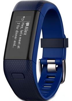 Вся коллекция VIVOSMART HR