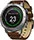 Garmin 010-01957-00