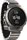 Garmin 010-01957-01