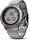 Garmin 010-01957-02