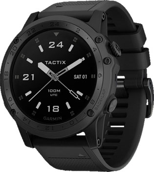 Вся коллекция TACTIX