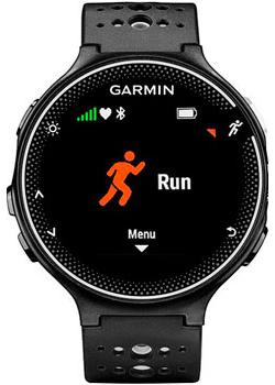 Вся коллекция Forerunner 230