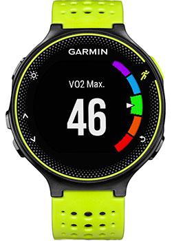 Вся коллекция Forerunner 230