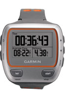 Garmin Forerunner 310XT 010-00741-01