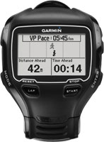 Garmin Forerunner 920XT 010-00741-21
