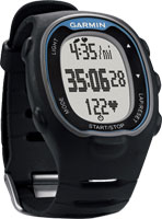 Garmin Forerunner 70 010-00743-72