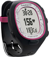 Garmin Forerunner 70 010-00743-73