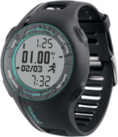 Garmin Forerunner 210 010-00863-39