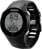Garmin Forerunner 610 010-00947-01