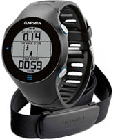 Garmin Forerunner 10 010-00947-11