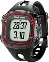 Garmin Forerunner 10 010-01039-03