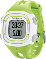 Garmin Forerunner 10 010-01039-04