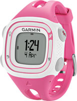 Garmin Forerunner 10 010-01039-05