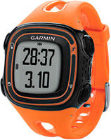 Garmin Forerunner 10 010-01039-16