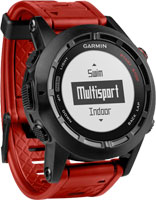 Garmin Fenix 2 010-01040-67