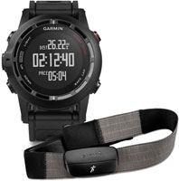 Garmin Fenix 2 010-01040-70