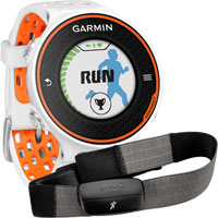 Garmin Forerunner 620 010-01128-41