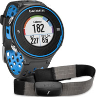 Garmin Forerunner 620 010-01128-54