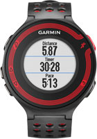Garmin Forerunner 220 010-01147-10