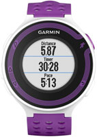 Garmin Forerunner 220 010-01147-11