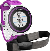 Garmin Forerunner 220 010-01147-69