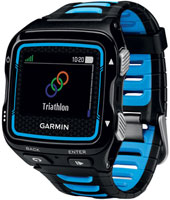 Garmin Forerunner 920XT 010-01174-10