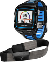 Garmin Forerunner 920XT 010-01174-30