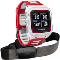 Garmin Forerunner 920XT 010-01174-31