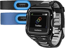 Garmin Forerunner 920XT 010-01174-41
