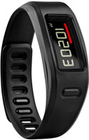 Garmin Vivofit 010-01225-00