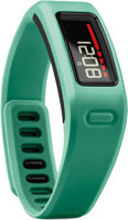 Garmin Vivofit 010-01225-03