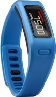 Garmin Vivofit 010-01225-04