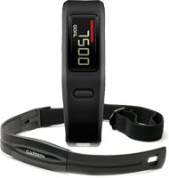 Garmin Vivofit 010-01225-30