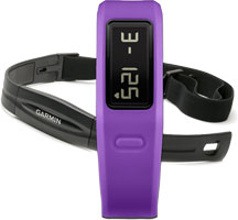 Garmin Vivofit 010-01225-32