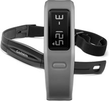 Garmin Vivofit 010-01225-33