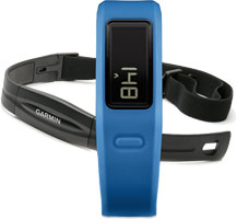Garmin Vivofit 010-01225-34