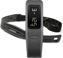Garmin Vivofit 010-01225-35