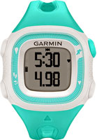 Garmin Forerunner 15 010-01241-31