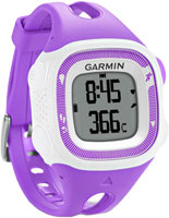 Garmin Forerunner 15 010-01241-32