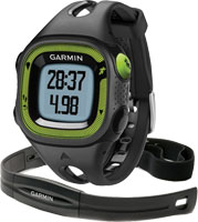 Garmin Forerunner 15 010-01241-70